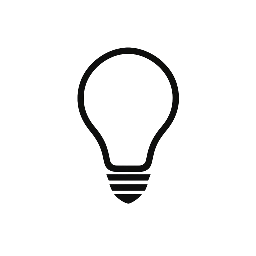 "Small Polygons, Big ideas"